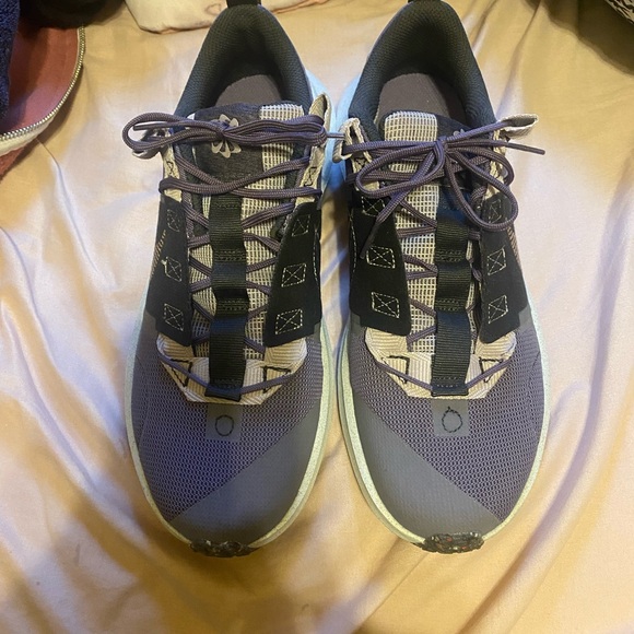 Worn once still new - Picture 1 of 5